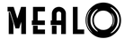 Mymealo Coupons